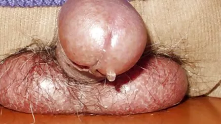 Eğitimden sevişmeye amatör yerli porno