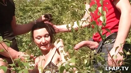 Olgun grup 02 yerli erotik video