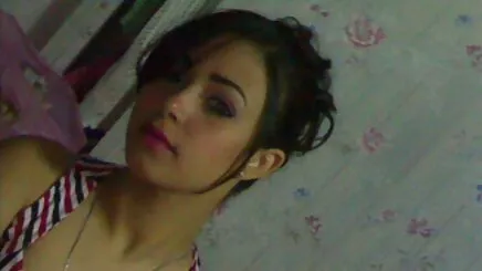 2 siyah renk ile genç turk yerlı porno