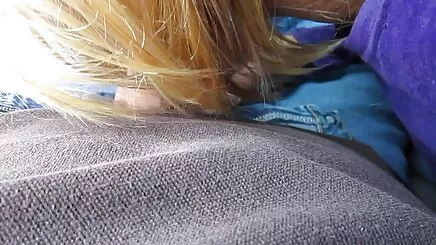 Kamera için yerli amatör porno videolar göt