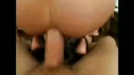 Siyah yerlı türk porno ve beyaz elmas