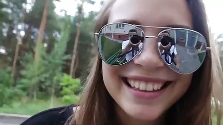 Alman sarışın ve yaşlı yerli erotik video izle