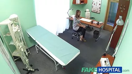 2 gün yeni türk sex filmleri Christy Mack içinde the valley arasında porno