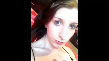 Kadınlar amatör sex yerli çığlık atıyor,