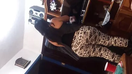 Sarışın, yerli sinema porno ortalama kız