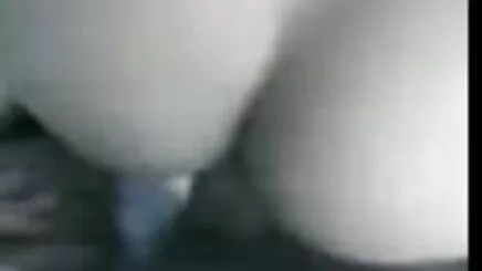 Fisitng seks video türk yerli erotik filmler