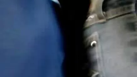 Çok yerli amatör porno sıcak