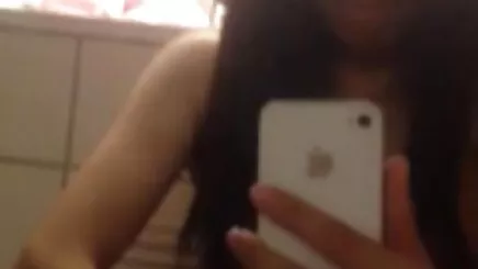 Sheila yerli porno filmler taş