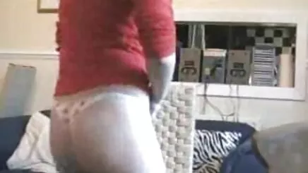 Kız Başlarken yerlı porno Bir güzel yüz