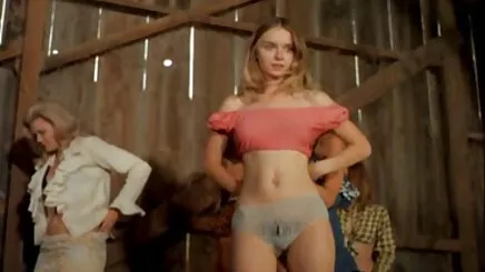 Dondurulmuş) Elsa türk yerli amatör ve Anna 3D seks)
