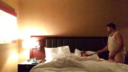 Öğrenci yerli erotik sex gecesi