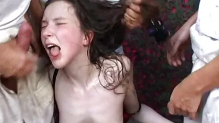 karen yerlipornofilmi fisher