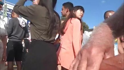 tanrıça ddelicious 2 yerli amatör video bacaklar