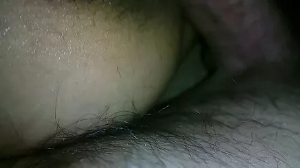Boşanma Mahkemesi yeni türk seks filmleri açığa