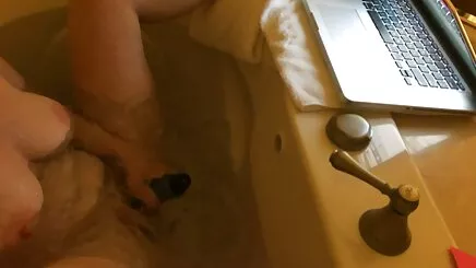 Porno oral seks iş yerli erotik porno anlamına gelir