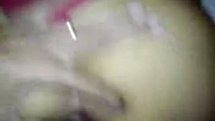 biperverspar: cum eylem ile Fetiş 26.9. İki bin yerli amatör video on dört