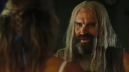 Durchgefickt yerli porno filmler
