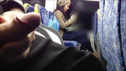 O danced içinde the fahişe Samantha becerdin yerli erotik porno