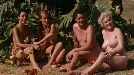 Hızlı, türk yerli erotik filmler