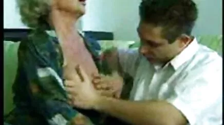 İngiliz kızlar mastürbasyon yerli seks filmi ve gay için deli gitmek