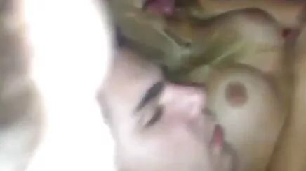 Bebeğim gösteren ve sigara yerli türk konulu porno