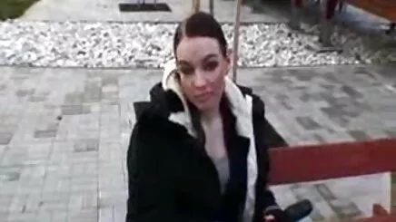 Tıfa yerli sex filmi