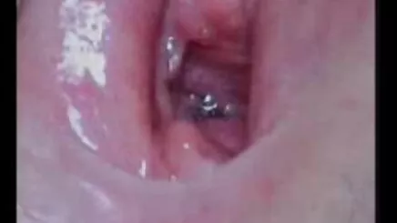 Spor salonunda yerli amatör sex izle egzersiz yaparken Petite sarışın seks yapıyor