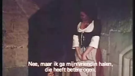 369 paketlenmiş yerli türk porno filmleri