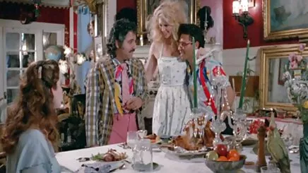göt yerli türk porno film izle