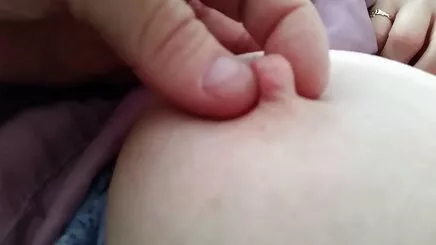 Yaşlı piç ergen yerli amatör video sert çivi