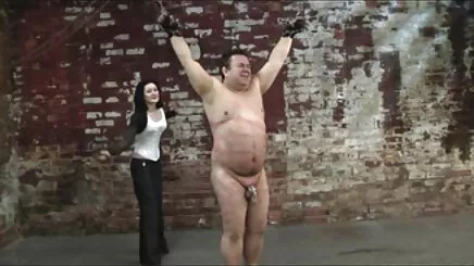 beyaz ve yerli ve yabancı seks filmleri siyah kız