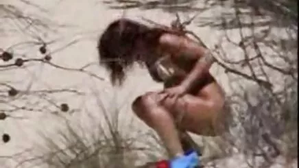Hint genç ve büyük yerli şişman porno göt