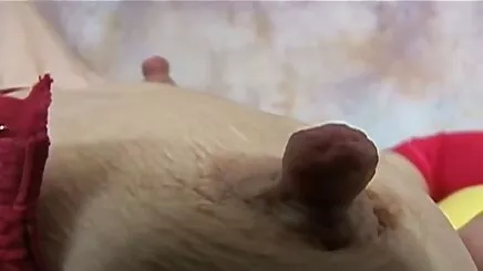 Abanoz türk yerli erotik filmler