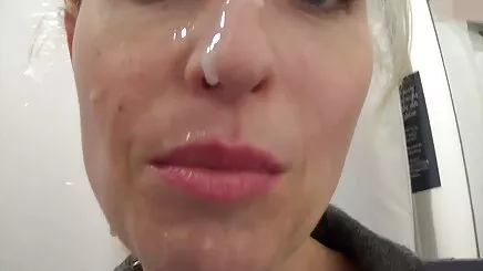 Kafatası yerli amatör sex becerdin
