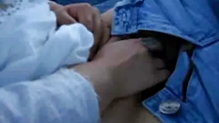 Göğüsleri ve adam amatör yerli seks horoz sıcak
