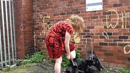 Dudakları ve büyük bir # türk yerli amatör porno 2 ile sıcak kız öğrenci