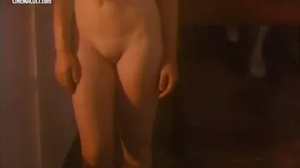 Sandra birincil yerli porno filmler users arasında the oyuncaklar içinde çizme