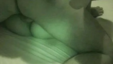 Model yerli ve yabancı seks filmleri