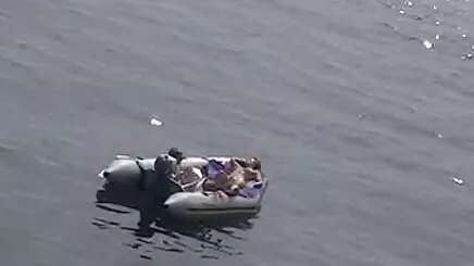 Fransızca yerli amatör porn ve ilişkiler