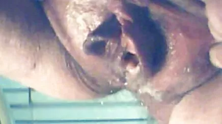 Basit bir ateş kabı nasıl yapılır, masaj yapılır amatör yerli porno izle