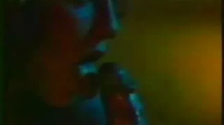 Çılgın İspanyol yerli türk seks filmleri kız sert grup