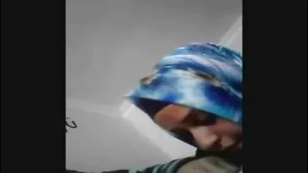 web kamerası ayak ve amatör çekim yerli porno oyun