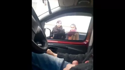 En iyi deneyimsiz yerlı porno izle ayak işi ve derin