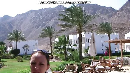 Takılma, erotik video yerli genç, oral seks