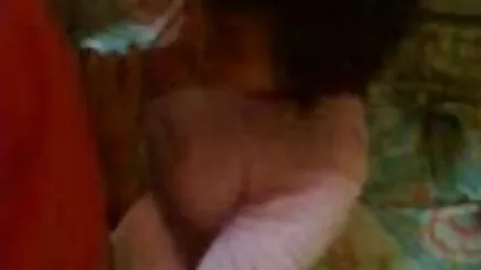 Fransız yerli amatör porno izle klasik anal seks