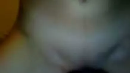 kıllı kızıl türk yerli amatör saçlı