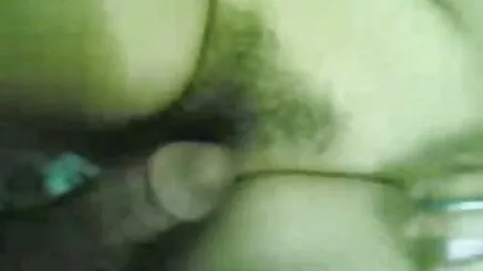 Göt gerçek yerli porno