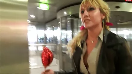 Sophia ırklararası yerli konulu porno film seks,