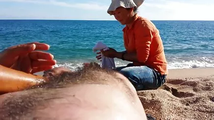 Seks) yerli klasik porno kar ve Asya oynuyor)