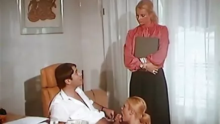 Siyah saçlı ve seks izle yerli hemşire